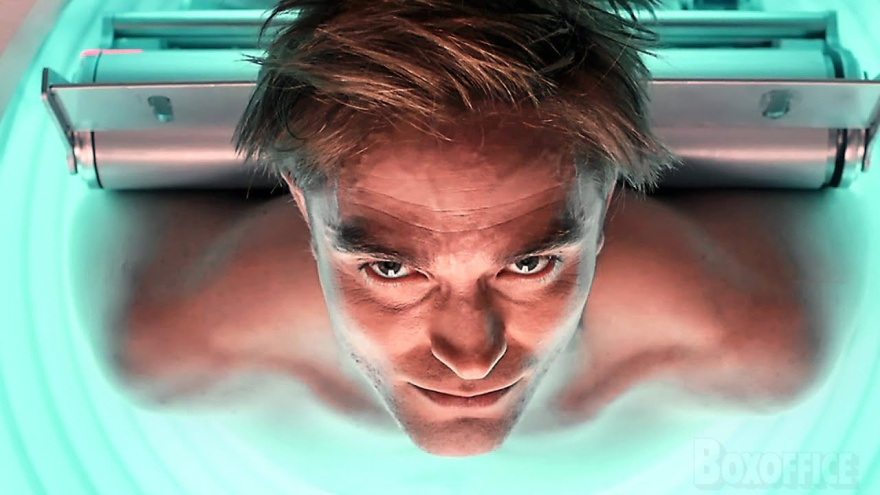 75ο Φεστιβάλ Κινηματογράφου Βερολίνου: Έναρξη με αντίσταση κατά του Τραμπ και της Ακροδεξιάς