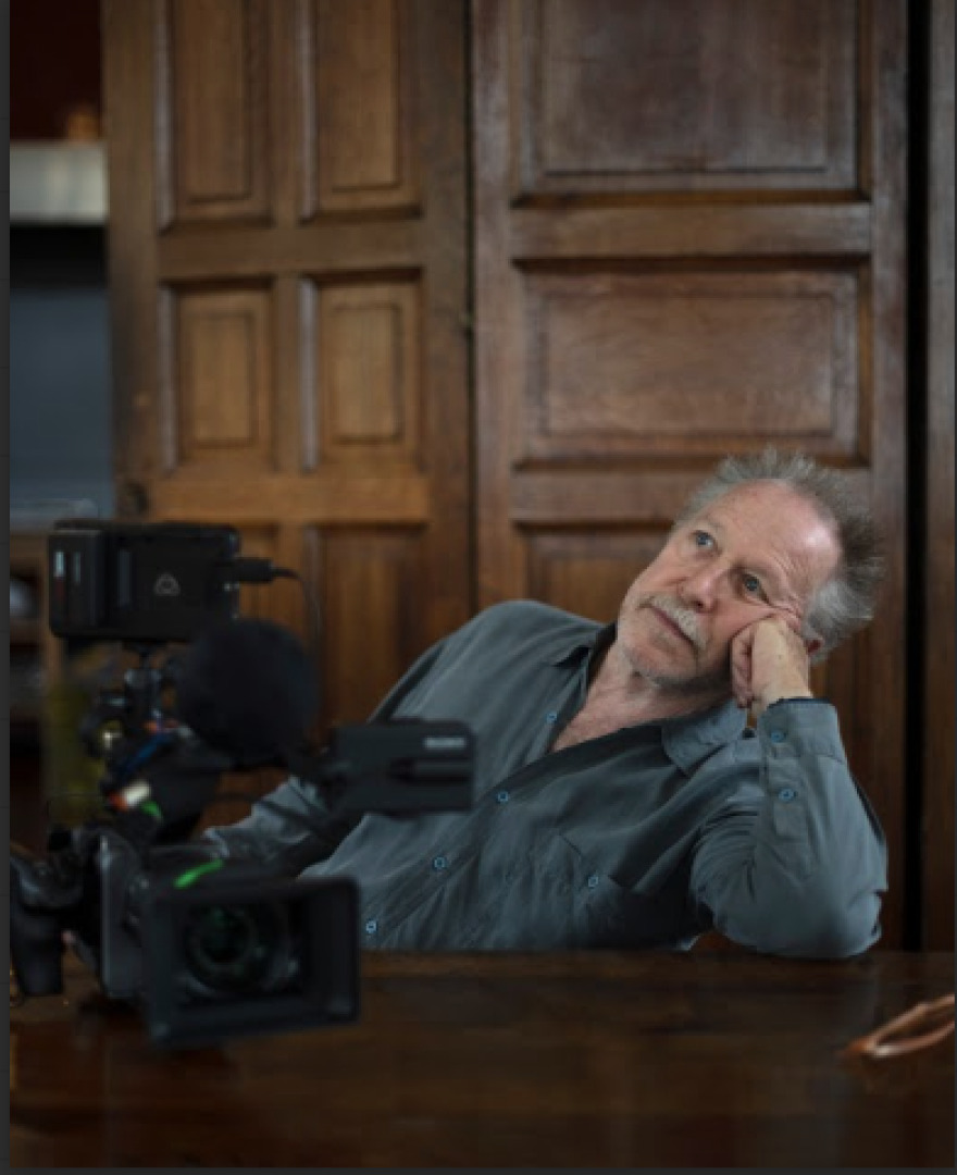 27ο Φεστιβάλ Ντοκιμαντέρ Θεσσαλονίκης: Οι παγκόσμιες πρεμιέρες, οι ελληνικές συμμετοχές, τα αφιερώματα και τα βραβεία