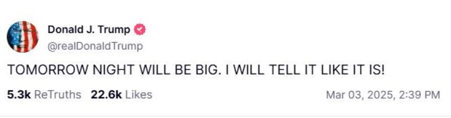 Ο αγνοούμενος Γεώργιος Καμαλίδης είναι ο άνδρας που βρέθηκε νεκρός στις Σέρρες  - Τον αναζητούσαν από τις 27 Φεβρουαρίου