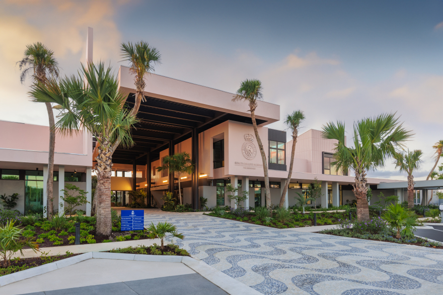 Υποτροφίες αριστείας σε κορυφαία σχολεία του κόσμου για μαθητές και μαθήτριες από όλη την Ελλάδα