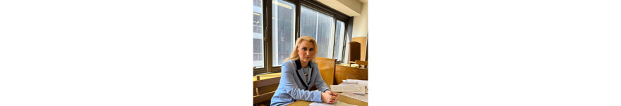 Ομόφωνα ένοχος ο 60χρονος για τη δολοφονία της 12χρονης Ζενέιντα