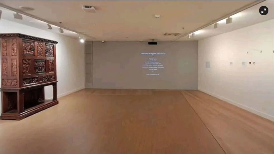 Εθνική Πινακοθήκη:  Πρόθεση επανέκθεσης των επίμαχων έργων υπό όρους και αναβάθμιση των μέτρων προστασίας