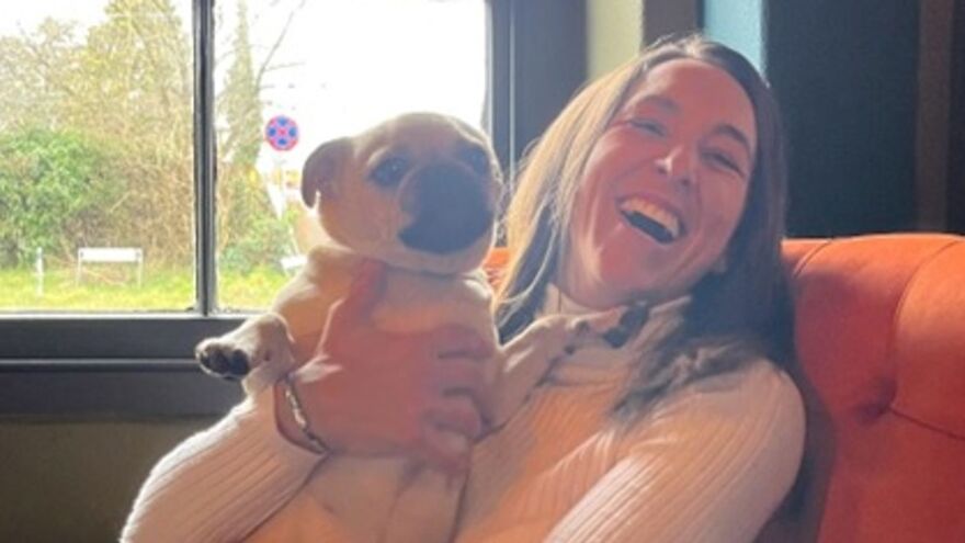 Ισόβια κάθειρξη σε φοιτητή που σκότωσε 34χρονη και μαχαίρωσε φίλη της στη Βρετανία