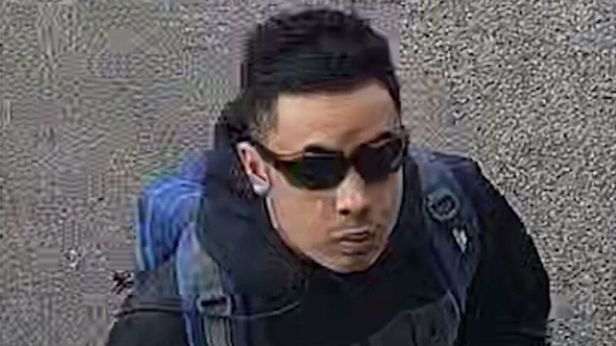 Ισόβια κάθειρξη σε φοιτητή που σκότωσε 34χρονη και μαχαίρωσε φίλη της στη Βρετανία