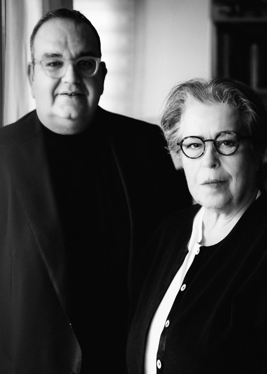 Φεστιβάλ Λατρευτικής Μουσικής: Κατανυκτικές μουσικές διαδρομές στις γειτονιές της Αθήνας