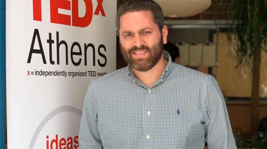 Αλλαγές στο επικοινωνιακό επιτελείο του Μεγάρου Μαξίμου - Τα ονόματα και οι ρόλοι που αναλαμβάνουν