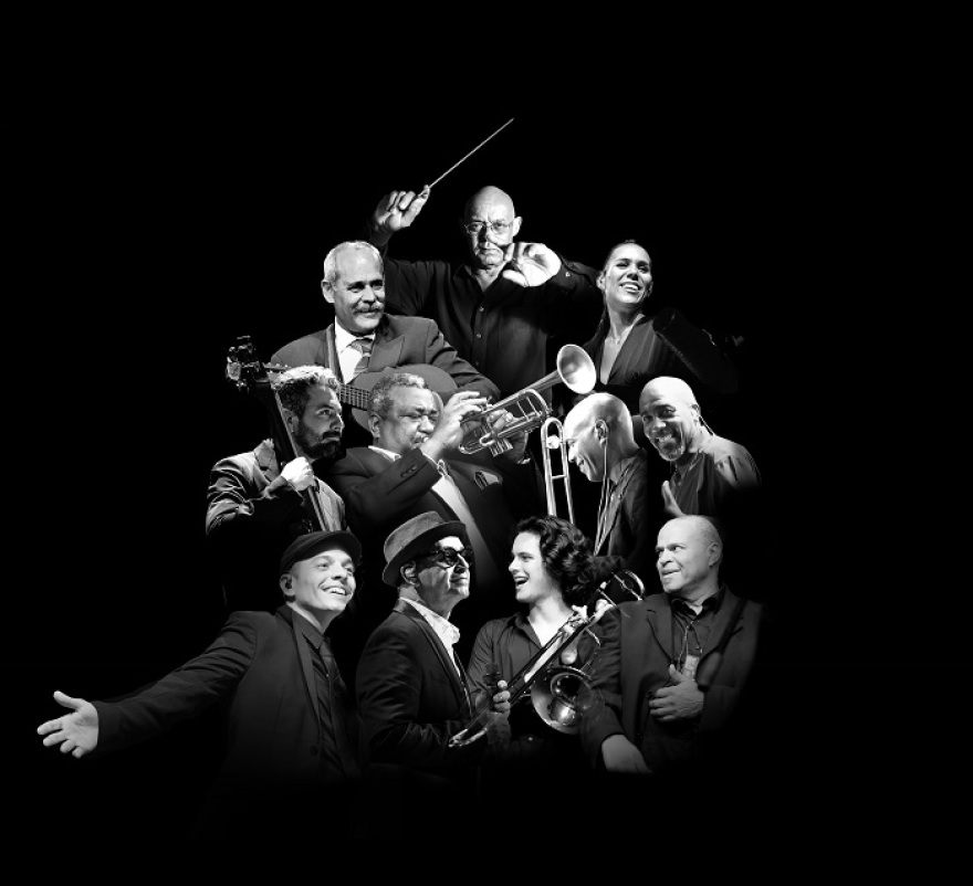 Sani Festival: Επιστρέφει το καλοκαίρι με Γκλόρια Γκέινορ, Νόρα Τζόουνς και άλλα μεγάλα ονόματα της μουσικής Sani Festival: Επιστρέφει το καλοκαίρι με Γκλόρια Γκέινορ, Νόρα Τζόουνς και άλλα μεγάλα ονόματα της μουσικής