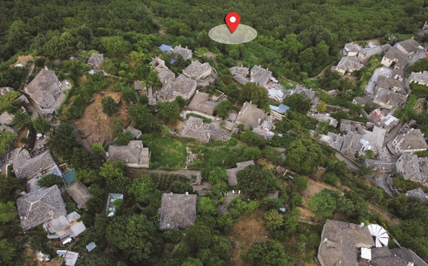 το_σημειο_οπου_θα_γινει_το_εργο