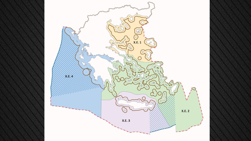 Ελληνοτουρκικά: Ποιοι κάνουν τα... γλυκά μάτια στα drones του Ερντογάν 