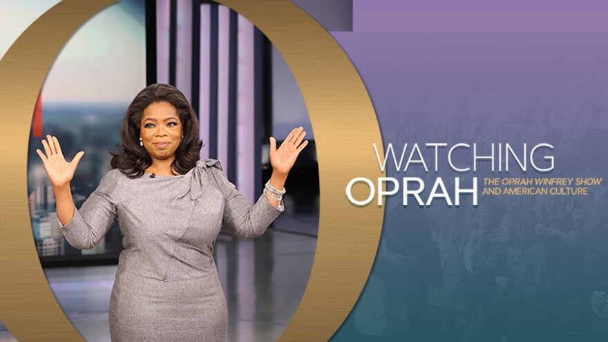 Όπρα Γουίνφρεϊ: Πώς αντιμετώπισε τη σεξουαλική κακοποίηση σε παιδική ηλικία, τις ερωτικές απογοητεύσεις και τις επαγγελματικές προκλήσεις