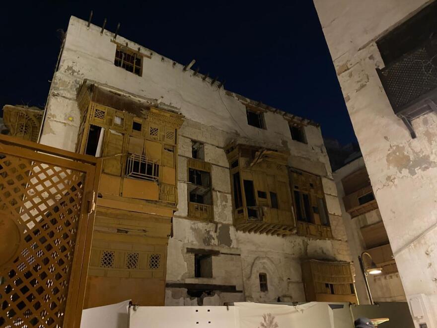 Ελλάδα- Σαουδική Αραβία: Ενισχύεται η πολιτιστική τους συνεργασία