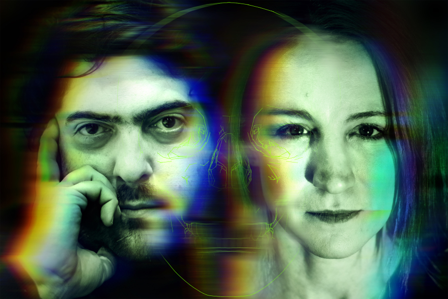 Στεφανία Γουλιώτη: Θα ενσαρκώσει τον Άμλετ του Σαίξπηρ στο θεατρικό σανίδι