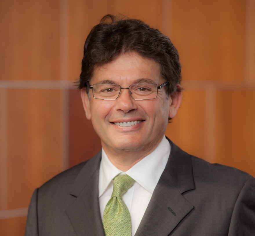 Βιοτεχνολογία: Eξαγορά εταιρείας με ελληνικές ρίζες για 1,7 δισ. δολάρια