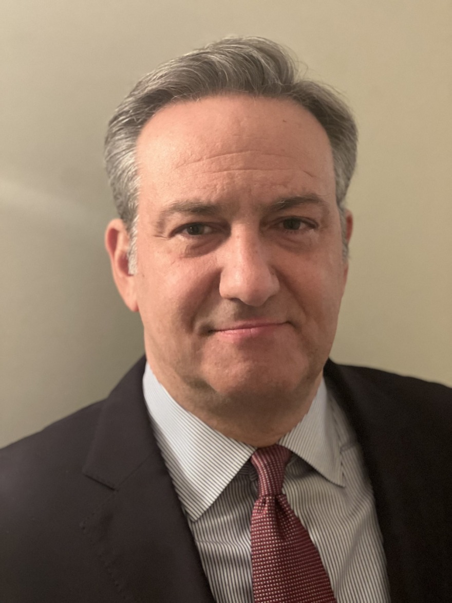 Βιοτεχνολογία: Eξαγορά εταιρείας με ελληνικές ρίζες για 1,7 δισ. δολάρια