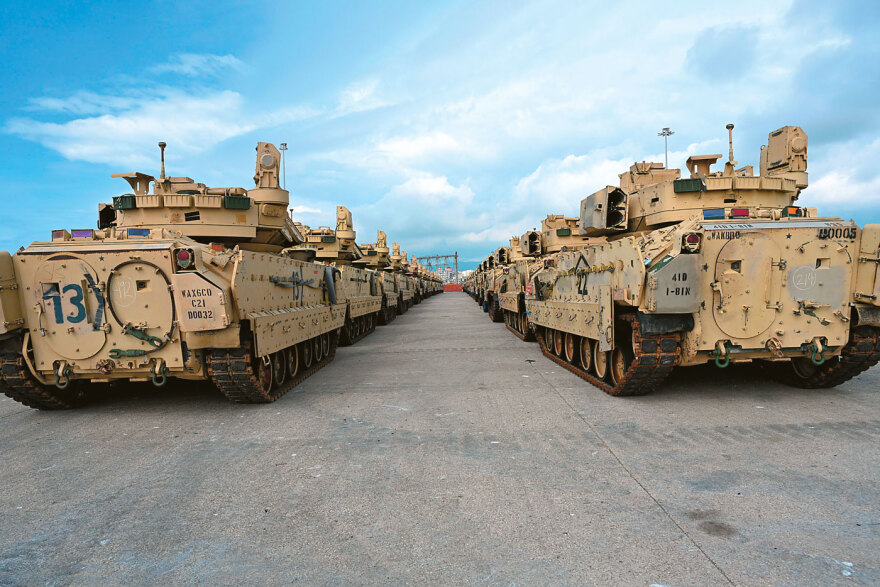 Ρώσοι - Τούρκοι - Βαλκάνιοι: Το τρίγωνο των κατασκόπων στον Έβρο και η «μαμά Ρωσία» στη μέση