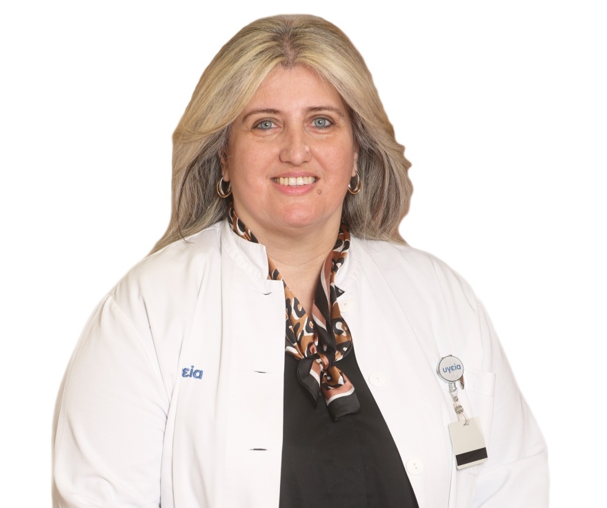 Όλα όσα πρέπει να γνωρίζετε για τον Συστηματικό Ερυθηματώδη Λύκο (ΣΕΛ)