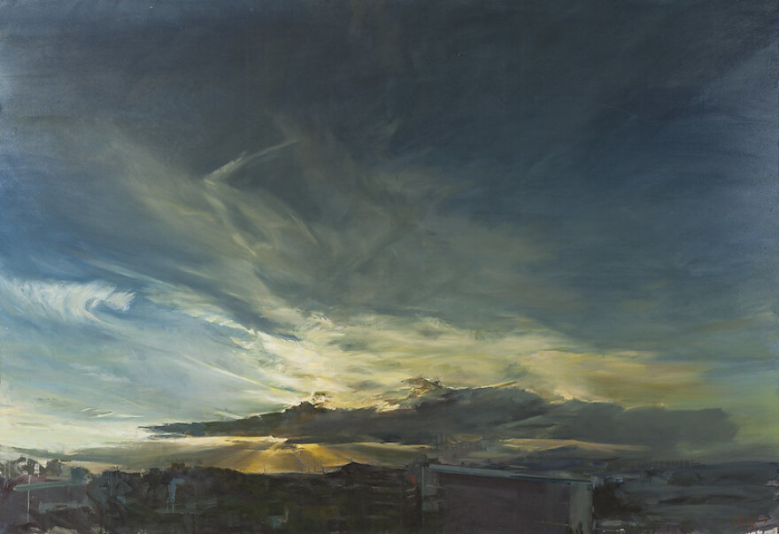 Τράπεζα της Ελλάδος: Σημαντικά έργα τέχνης από την πλούσια συλλογή της εκτίθενται στη Δημοτική Πινακοθήκη Χανίων