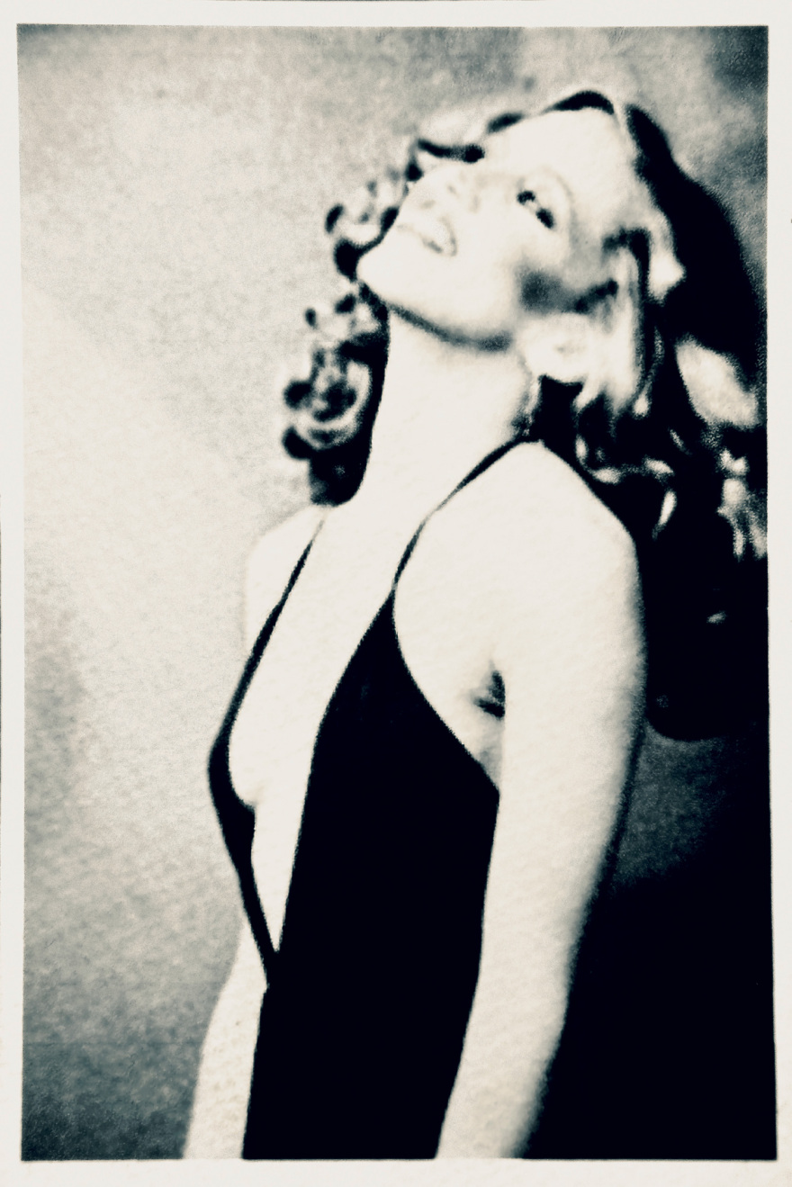 30 χρόνια Dsquared2: «Μέσα από τη μόδα βρήκαμε την αγάπη»