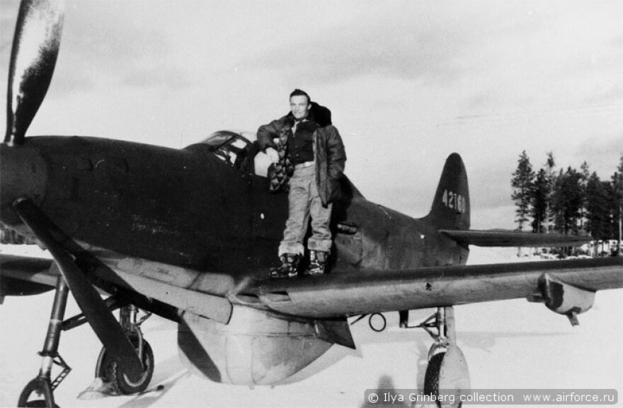 Lend-Lease: Η βοήθεια των ΗΠΑ σε Ελλάδα, Μ. Βρετανία, Σοβιετική Ένωση και άλλες χώρες κατά τον Β’ Παγκόσμιο Πόλεμο