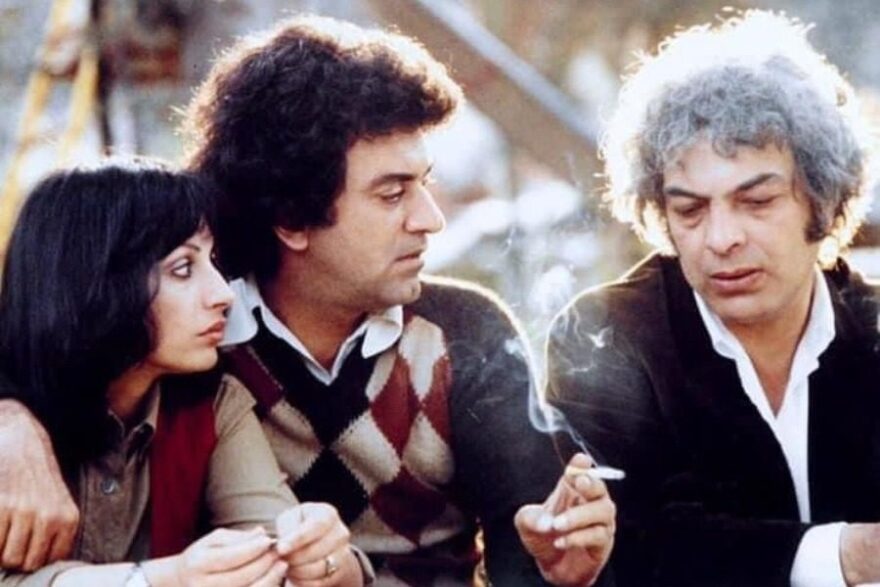 theofilou_-_xaroula_-_loizos