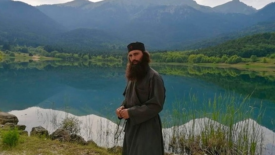 Ακρόπολη: Πώς και γιατί δόθηκε για γυρίσματα στον Άνθιμο Ανανιάδη μετά το «όχι» στον Γιώργο Λάνθιμο