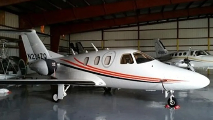 Γιατρός-«τέρας» στις ΗΠΑ: Πλούτιζε με ψευδείς διαγνώσεις και συνταγογράφηση σε υγιείς ανθρώπους - Αρρώσταιναν εξαιτίας του!