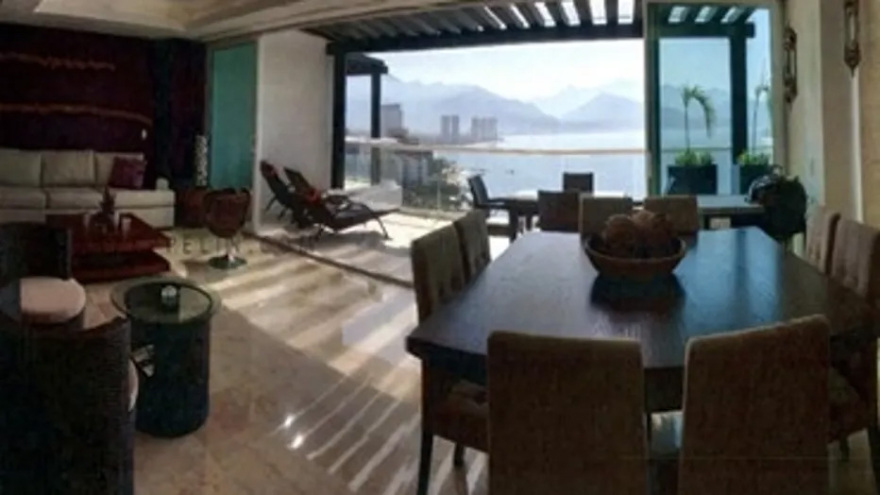 Γιατρός-«τέρας» στις ΗΠΑ: Πλούτιζε με ψευδείς διαγνώσεις και συνταγογράφηση σε υγιείς ανθρώπους - Αρρώσταιναν εξαιτίας του!