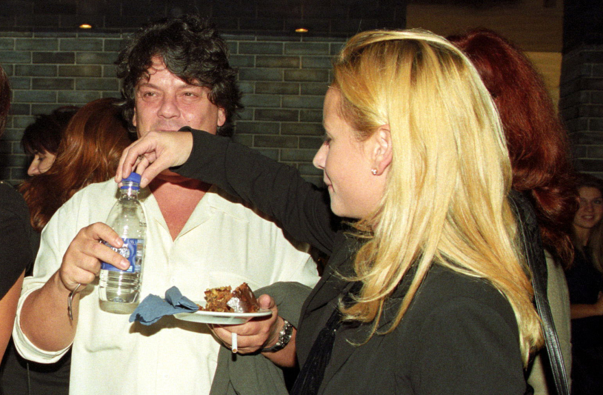 bonatsos-koutoumanou__1_