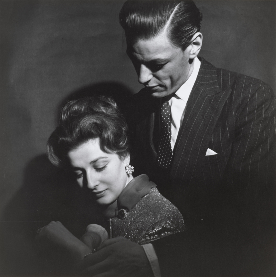 Royal Portraits: 100 χρόνια το στέμμα στον φακό