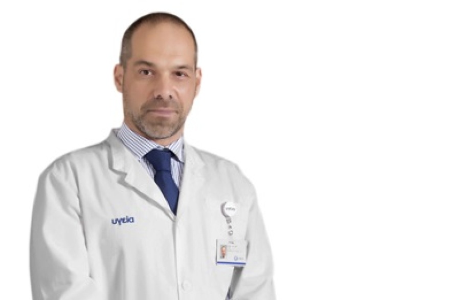 Ποιες είναι οι νεότερες εξελίξεις στη διάγνωση και τη θεραπεία της σκλήρυνσης κατά πλάκας