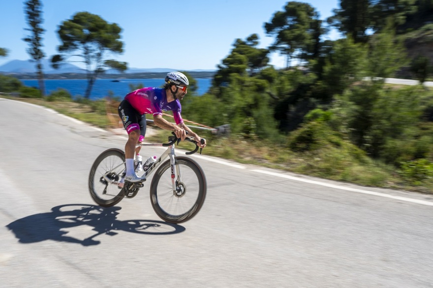 Spetsathlon 2025: Ρεκόρ συμμετοχών και συναρπαστικές στιγμές στο κορυφαίο αθλητικό event της χρονιάς