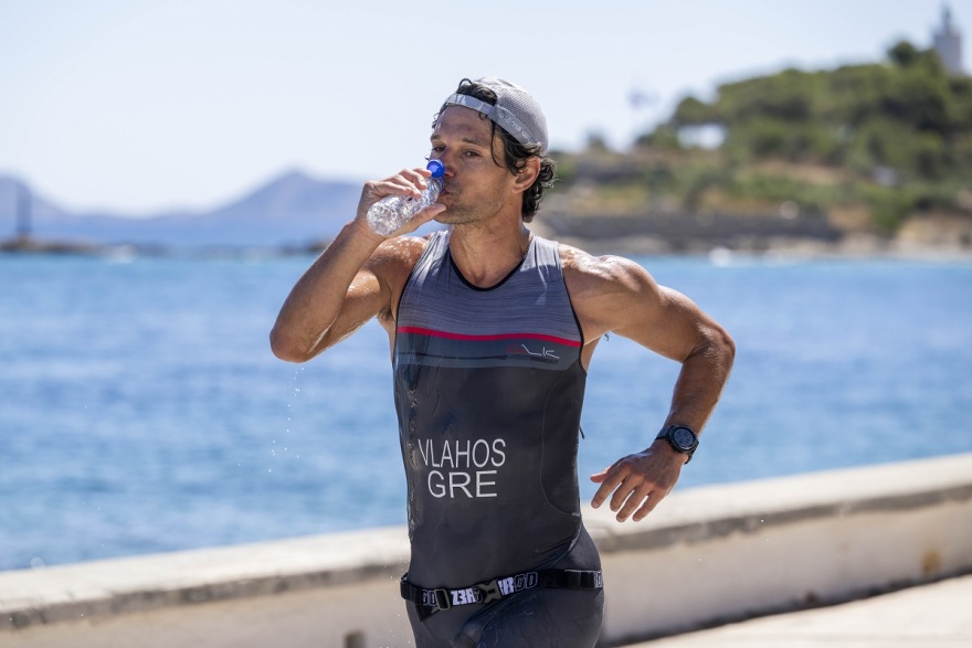 Spetsathlon 2025: Ρεκόρ συμμετοχών και συναρπαστικές στιγμές στο κορυφαίο αθλητικό event της χρονιάς