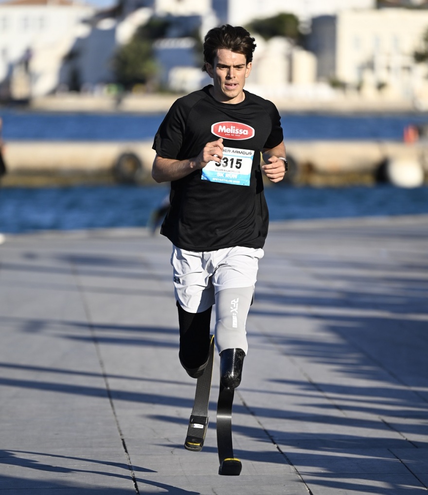 Spetsathlon 2025: Ρεκόρ συμμετοχών και συναρπαστικές στιγμές στο κορυφαίο αθλητικό event της χρονιάς