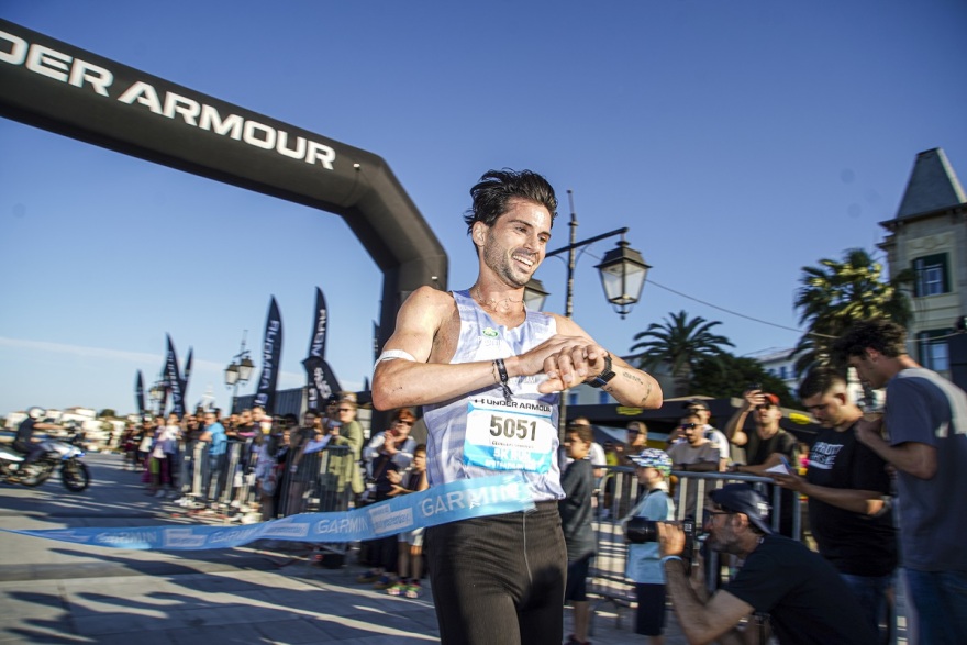 Spetsathlon 2025: Ρεκόρ συμμετοχών και συναρπαστικές στιγμές στο κορυφαίο αθλητικό event της χρονιάς