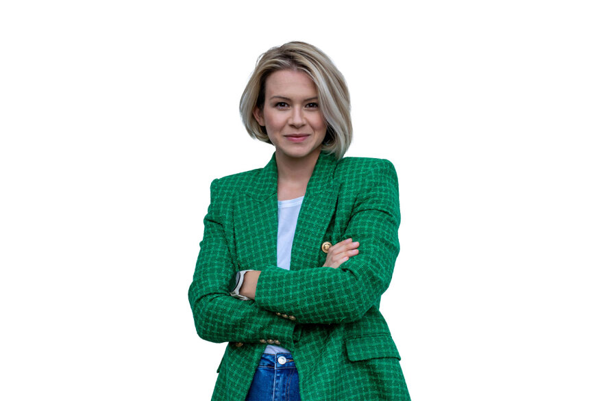 Πανελλαδικές Εξετάσεις: Φροντιστήρια, βιταμίνες, διαιτολόγια, σύμβουλοι επαγγελματικού προσανατολισμού και ο ρόλος του TikTok