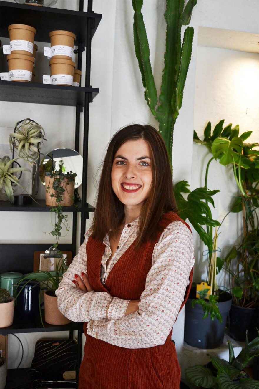 Πανελλαδικές Εξετάσεις: Φροντιστήρια, βιταμίνες, διαιτολόγια, σύμβουλοι επαγγελματικού προσανατολισμού και ο ρόλος του TikTok