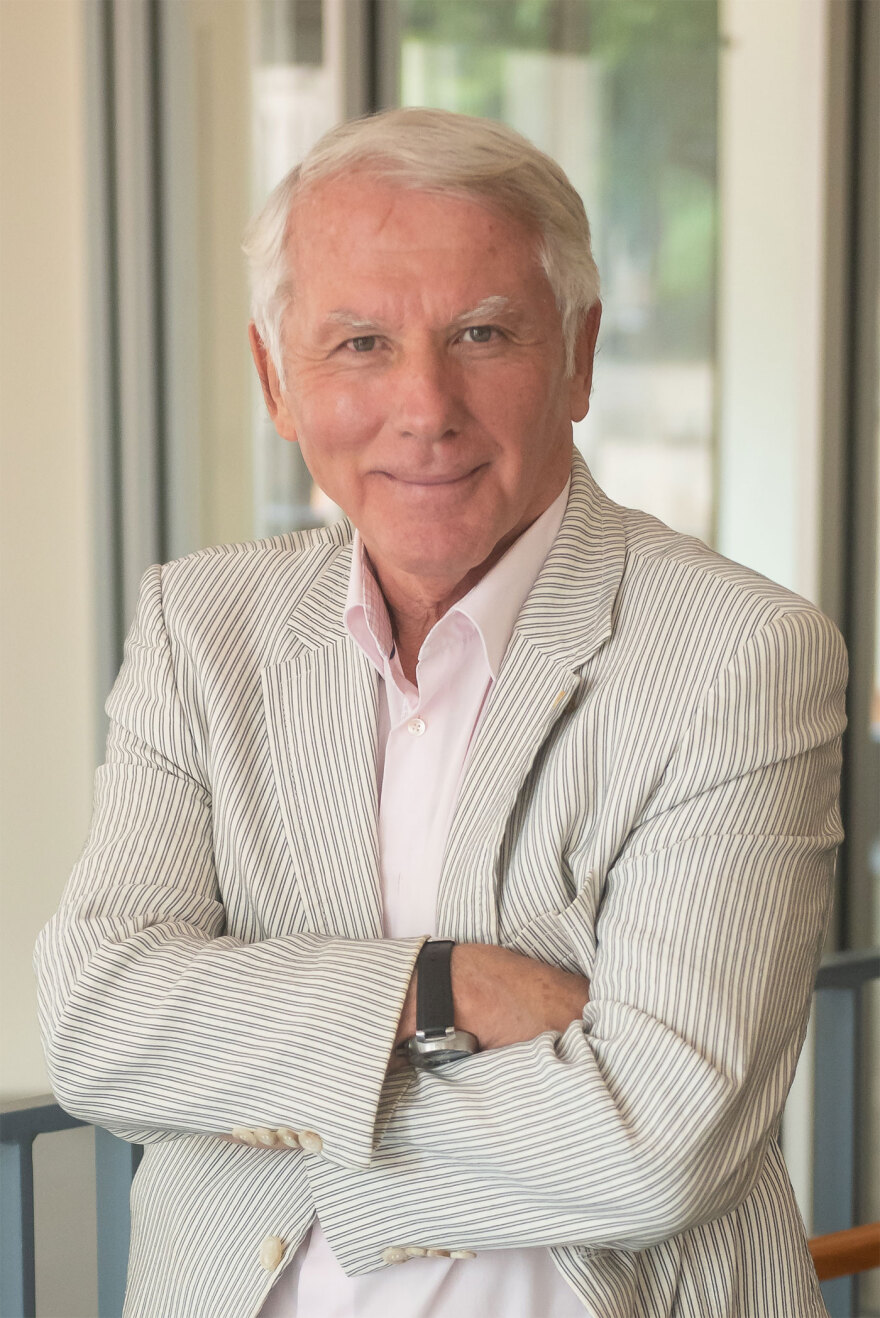 Πανελλαδικές Εξετάσεις: Φροντιστήρια, βιταμίνες, διαιτολόγια, σύμβουλοι επαγγελματικού προσανατολισμού και ο ρόλος του TikTok