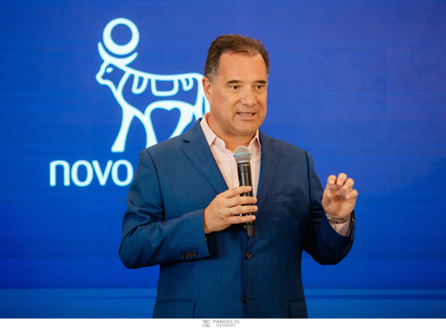 Γίνε δωρητής βάρους – Δώσε βάρος στην υγεία σου