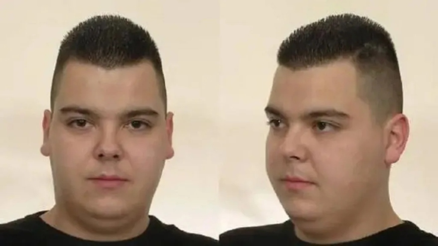  Η ολλανδική Εισαγγελία ζητά 221 εκατομμύρια ευρώ από έμπορο ναρκωτικών που φέρεται να κρύβεται στη Σιέρα Λεόνε