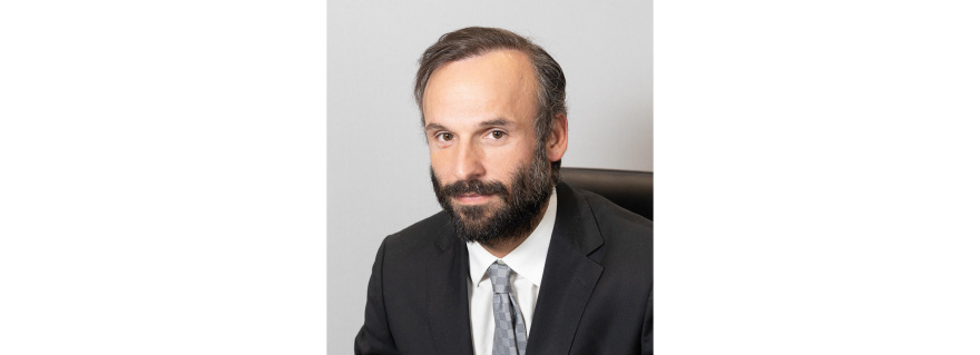 Θεσσαλονίκη: Στη φυλακή ο 16χρονος που έκανε δέκα ληστείες μέσα σε λίγες ημέρες