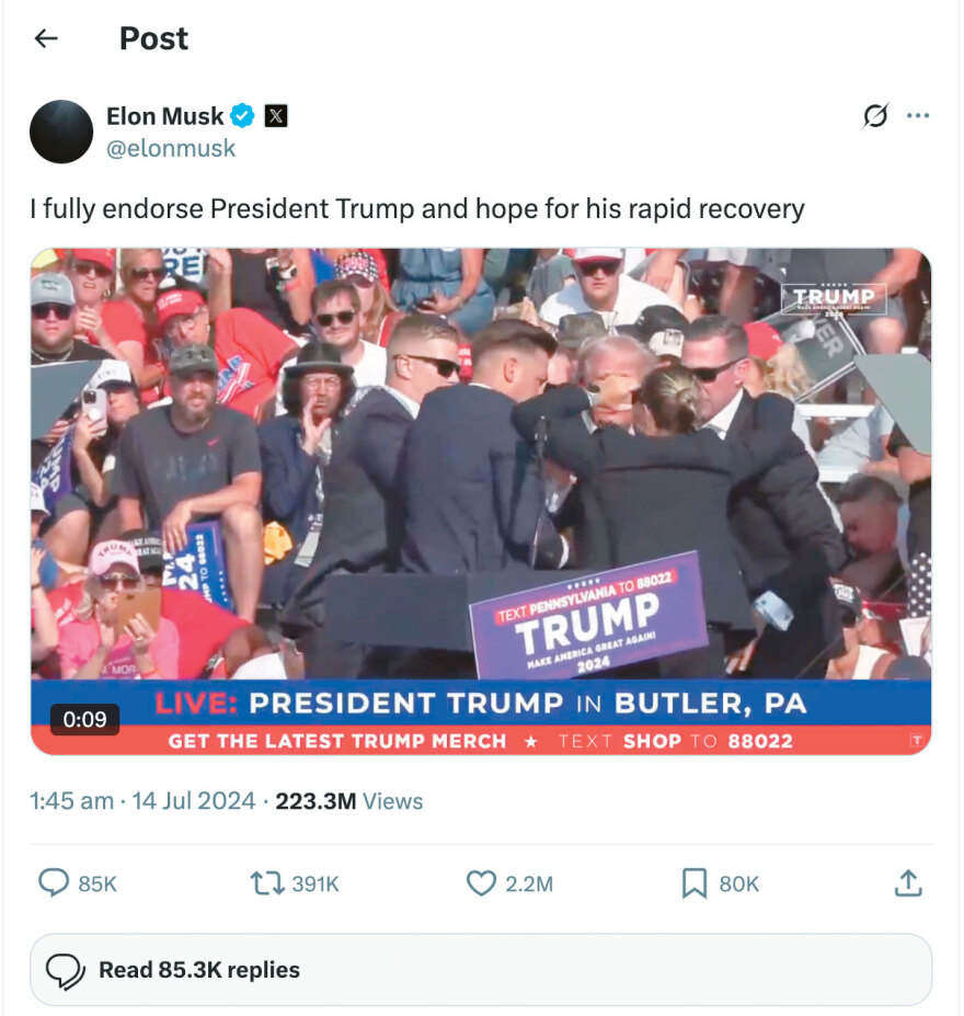 trump_musk__2_