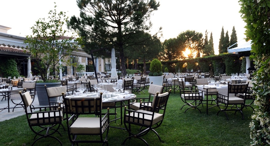 Regency Entertainment: 30 χρόνια ποιότητας και αξιοπιστίας στον τομέα της Ψυχαγωγίας