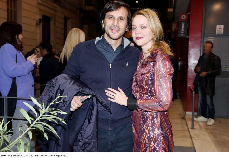 Λένα Παπαληγούρα: Οι γυναίκες με παιδιά είναι δύσκολος συνδυασμός, πρέπει να είμαστε πολυεργαλεία