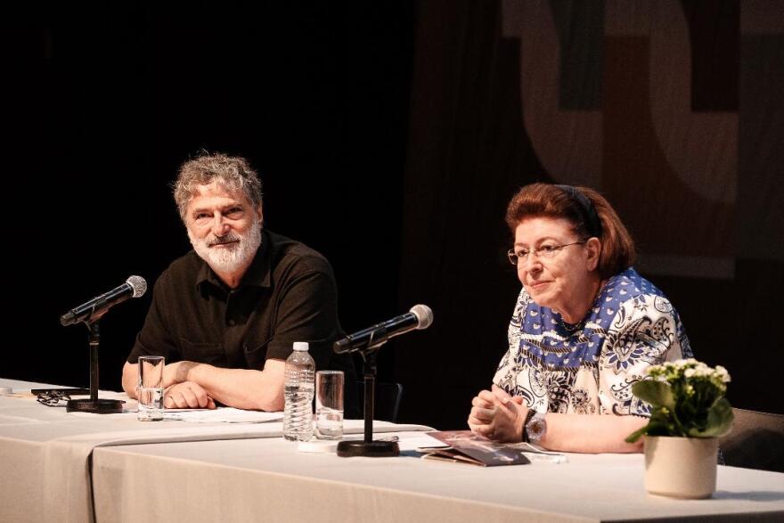 «Όλη η Ελλάδα ένας Πολιτισμός»: Αυτές είναι οι 140 δωρεάν εκδηλώσεις- Ποιες θα γίνουν στην Δυτική Ελλάδα «Όλη η Ελλάδα ένας Πολιτισμός»: Αυτές είναι οι 140 δωρεάν εκδηλώσεις που θα πραγματοποιηθούν σε αρχαιολογικούς χώρους - μουσεία