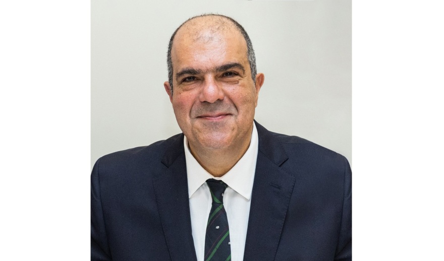 Stelios Foundation: Στήριξη στην πράξη με βραβεία που ενισχύουν τη νεανική επιχειρηματικότητα