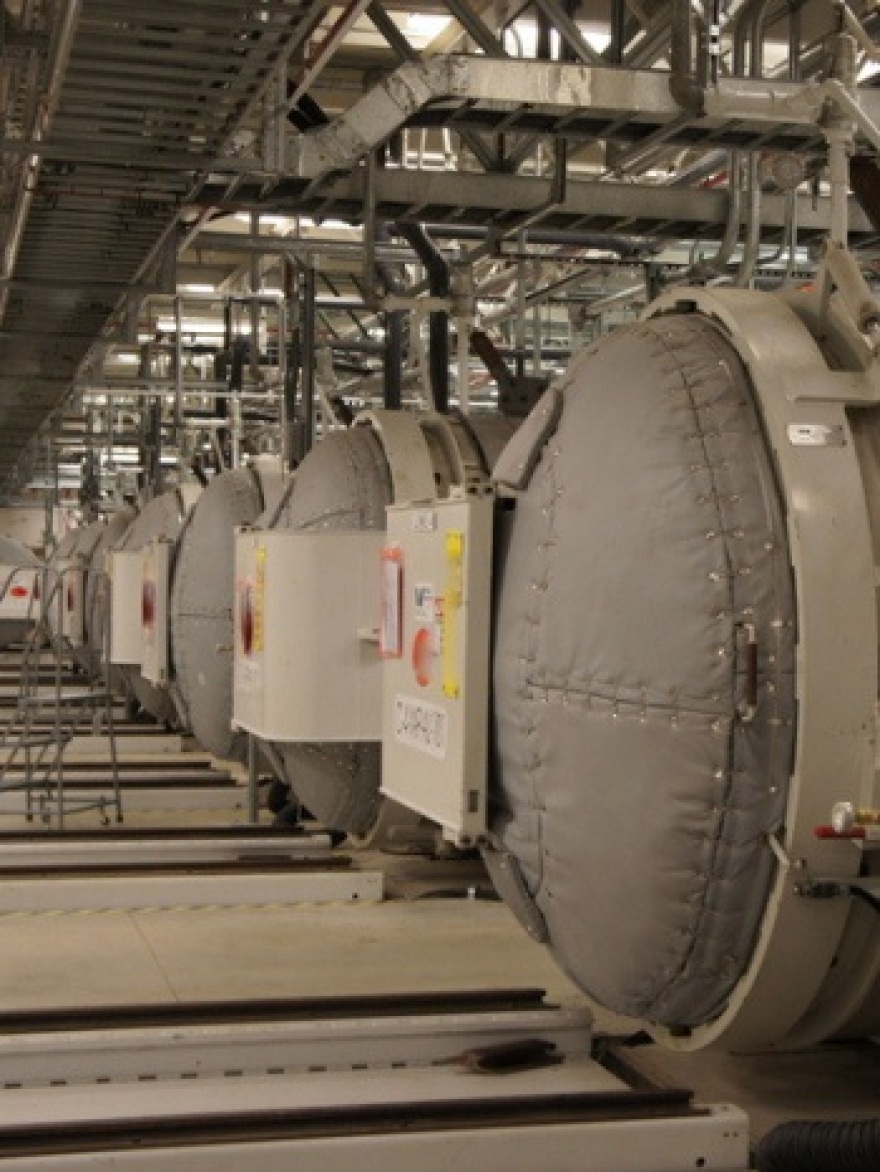 Φορντό: Θα μπορούσε το Ισράηλ να το καταστρέψει χωρίς τη βοήθεια των ΗΠΑ; Η γεωμορφολογία και τα εναλλακτικά σενάρια
