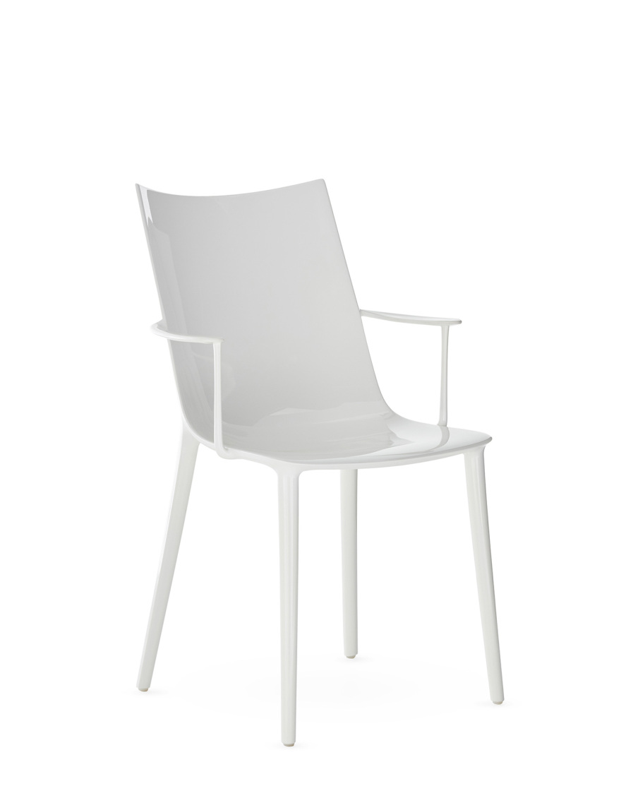 Federico Luti: Ένα success story 75 χρόνων
