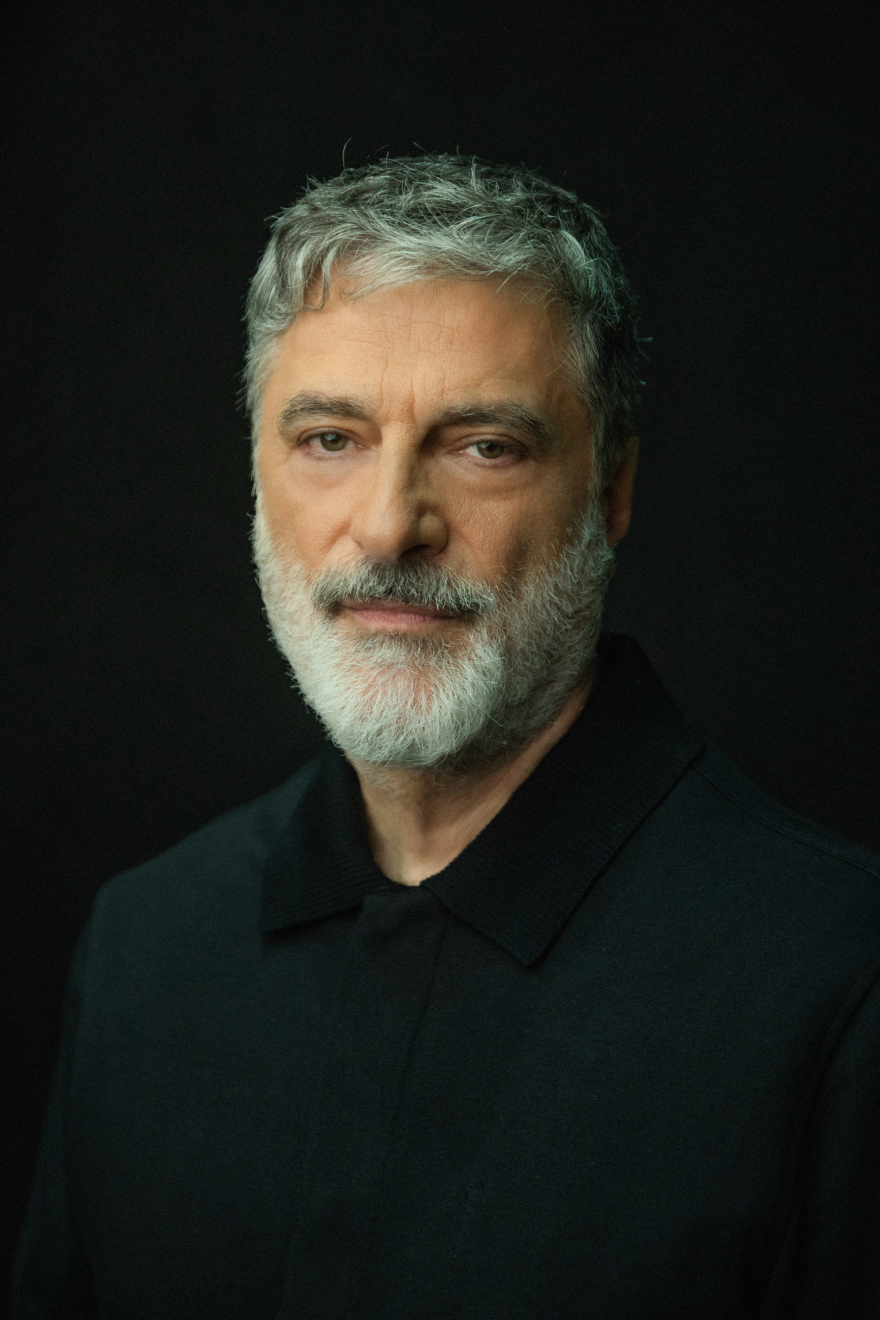 Εθνική Λυρική Σκηνή: Νέο πρόγραμμα με Δημήτρη Παπαϊωάννου, Θεόδωρο Κουρεντζή και επιστροφή στην Επίδαυρο 