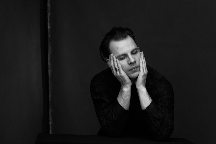 Εθνική Λυρική Σκηνή: Νέο πρόγραμμα με Δημήτρη Παπαϊωάννου, Θεόδωρο Κουρεντζή και επιστροφή στην Επίδαυρο 