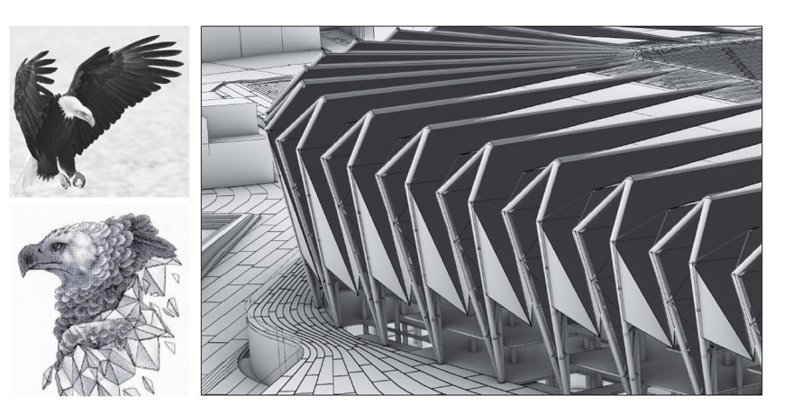 ΠΑΟΚ: Οι τελευταίες μακέτες της Νέας Τούμπας